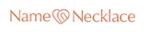 Name Necklace Official Coupons & Discount Codes