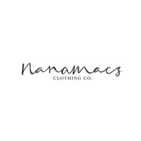 Nana Macs Coupons & Discount Codes