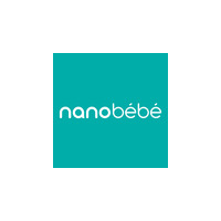 nanobébé