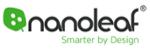 Nanoleaf Coupons & Discount Codes