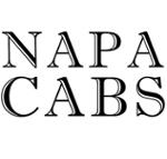 NapaCabs.com Coupons & Discount Codes