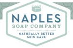Naples Soap Co. Coupons & Discount Codes