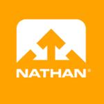 Nathan Sports Coupons & Discount Codes