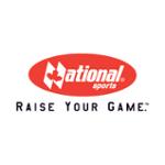 National Sports Coupons & Discount Codes