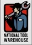 National Tool Warehouse Coupons, Promo Codes