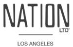 Nation LTD Coupons & Discount Codes