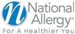 National Allergy Coupons, Promo Codes