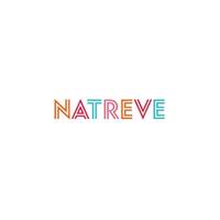 Natreve Coupons & Discount Codes