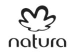 Natura Brasil Coupons & Discount Codes