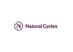 Natural Cycles Coupons & Discount Codes