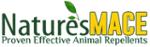 Nature's Mace Coupons & Discount Codes