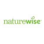 NatureWise Coupons & Discount Codes