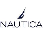 Nautica Coupons & Discount Codes