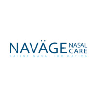 Navage Nasal Care Coupons & Discount Codes