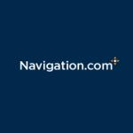 Navigation.com Coupons & Discount Codes