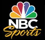 NBC Sports Store Coupons & Discount Codes
