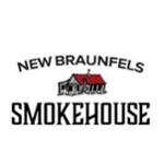 New Braunfels Smokehouse Coupons & Discount Codes