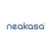 Neakasa Coupons & Discount Codes