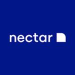 Nectar Sleep UK Coupons & Discount Codes