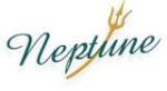 Neptune Cigars Coupons & Discount Codes