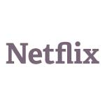 Netflix Coupons & Discount Codes