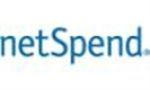Net Spend Coupons & Discount Codes