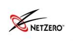 Netzero Coupons & Discount Codes