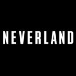 Neverland Store Coupons & Discount Codes