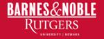 Barnes & Noble at Rutgers Coupons & Discount Codes