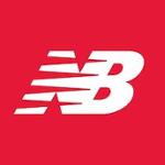 New Balance Canada Coupons & Discount Codes