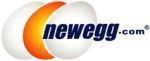 Newegg Coupons & Discount Codes