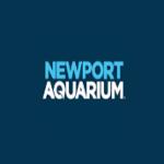 Newport Aquarium Coupons & Discount Codes