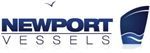 Newport Vessels Coupons, Promo Codes