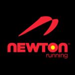 Newton Running Coupons & Discount Codes