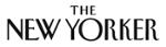 The New Yorker Coupons, Promo Codes