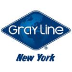 Gray Line New York Coupons & Discount Codes
