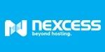 Nexcess Coupons & Discount Codes