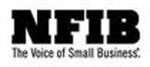 NFIB Coupons & Discount Codes