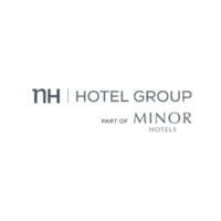 NH Hotels Group Coupons & Discount Codes
