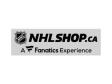 NHL Shop Canada Coupons & Discount Codes