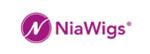NiaWigs Coupons & Discount Codes