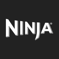 Ninja Kitchen CA Coupons & Discount Codes