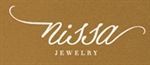 Nissa Jewelry Coupons & Discount Codes