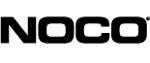 NOCO Electronics