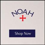 Noah Coupons & Discount Codes