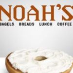 NOAH'S Coupons, Promo Codes