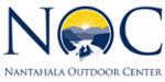 Nantahala Outdoor Center Coupons, Promo Codes