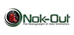 Nok-Out Odor Remover Coupons & Discount Codes