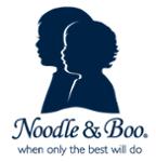 Noodle & Boo Coupons & Discount Codes