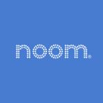 Noom Coupons & Discount Codes
